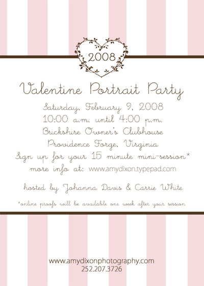 20008_vday_party