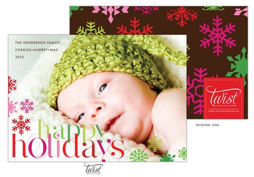 TH560350-Holiday-Colors