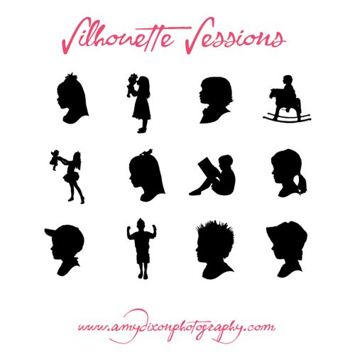 2011_silhouettes